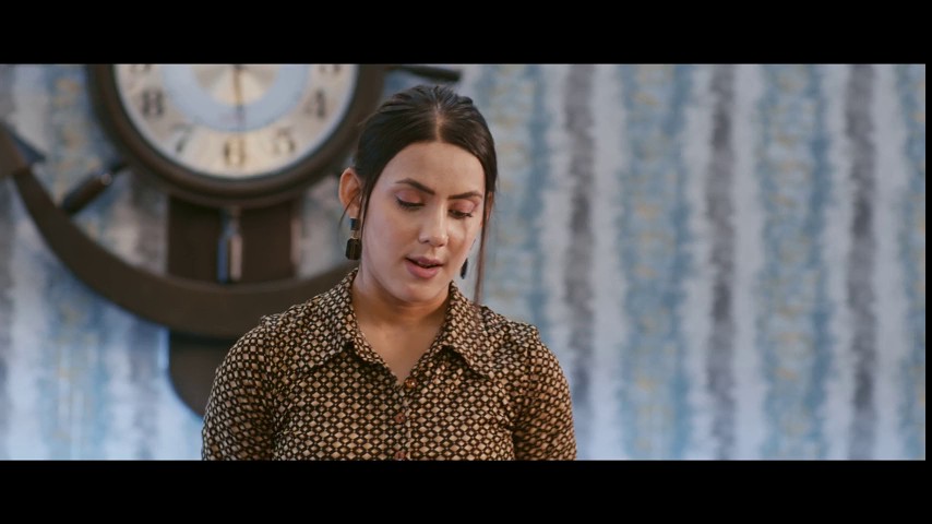 Majbooriyan (2023) WEB-DL Hindi 576p x264 AVC AAC 2.0 ESub.mkv.0001